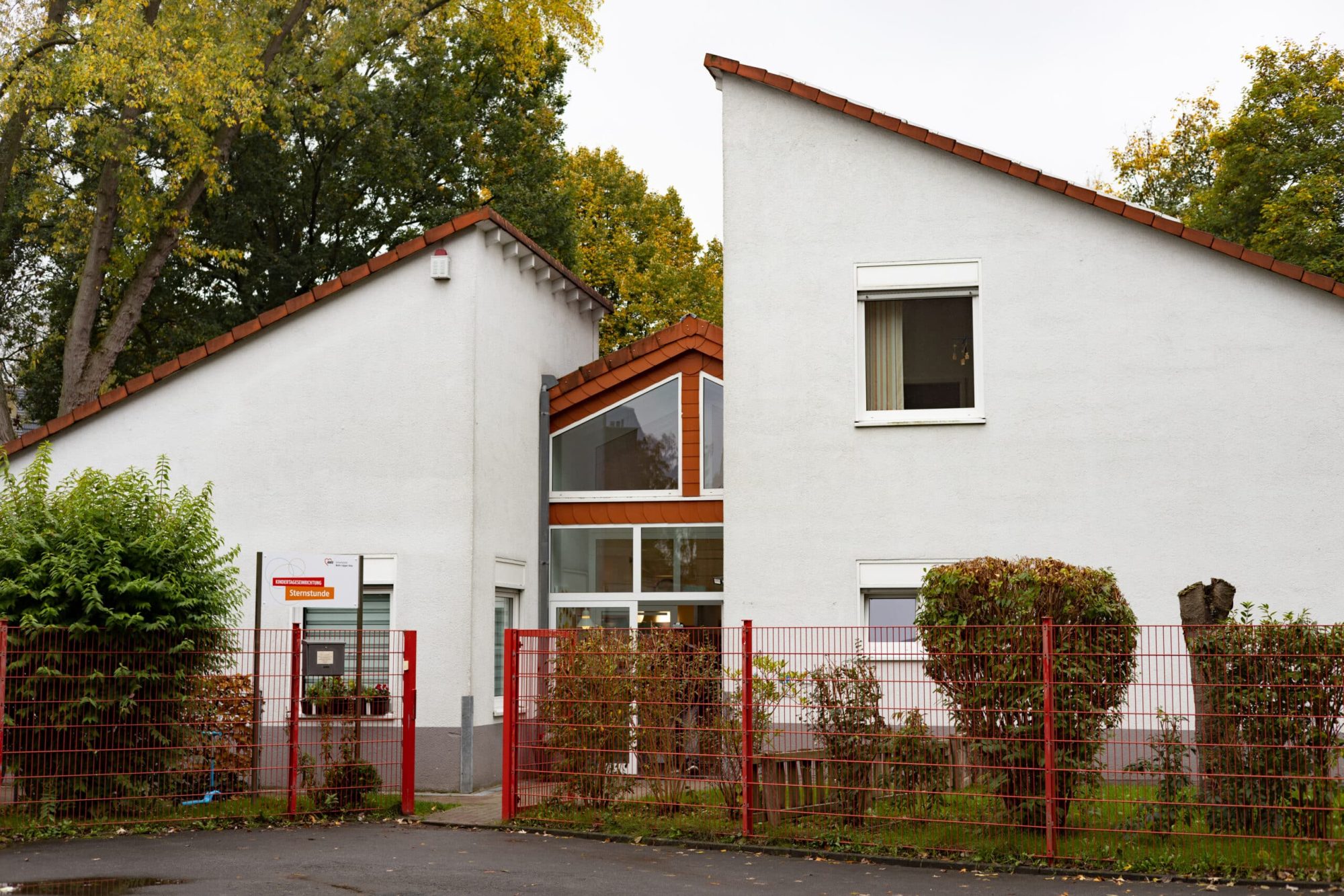 Kita-Sternstunde-Kamen (3)