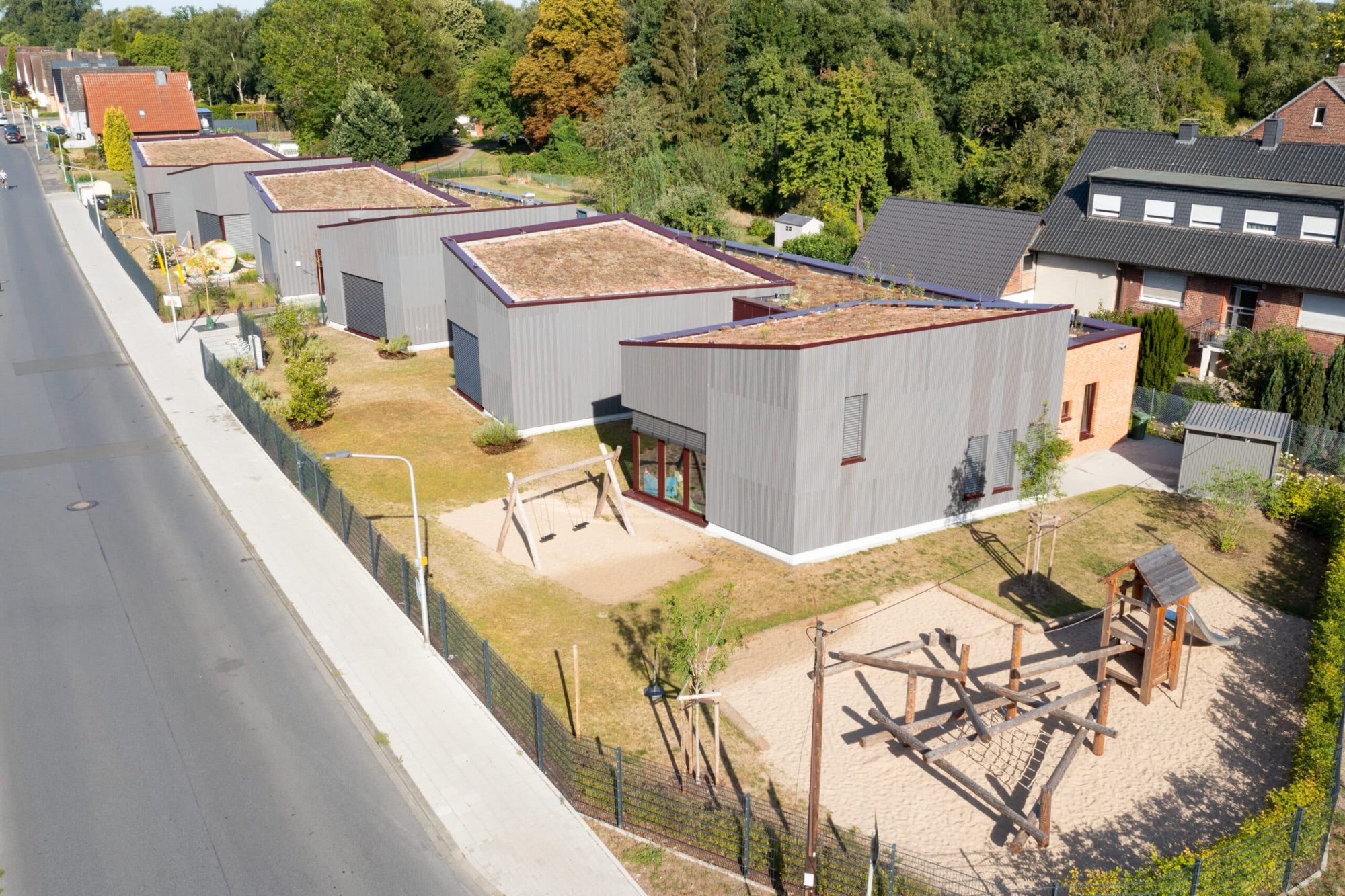 Kita-Tausendfuessler-Hamm (3)
