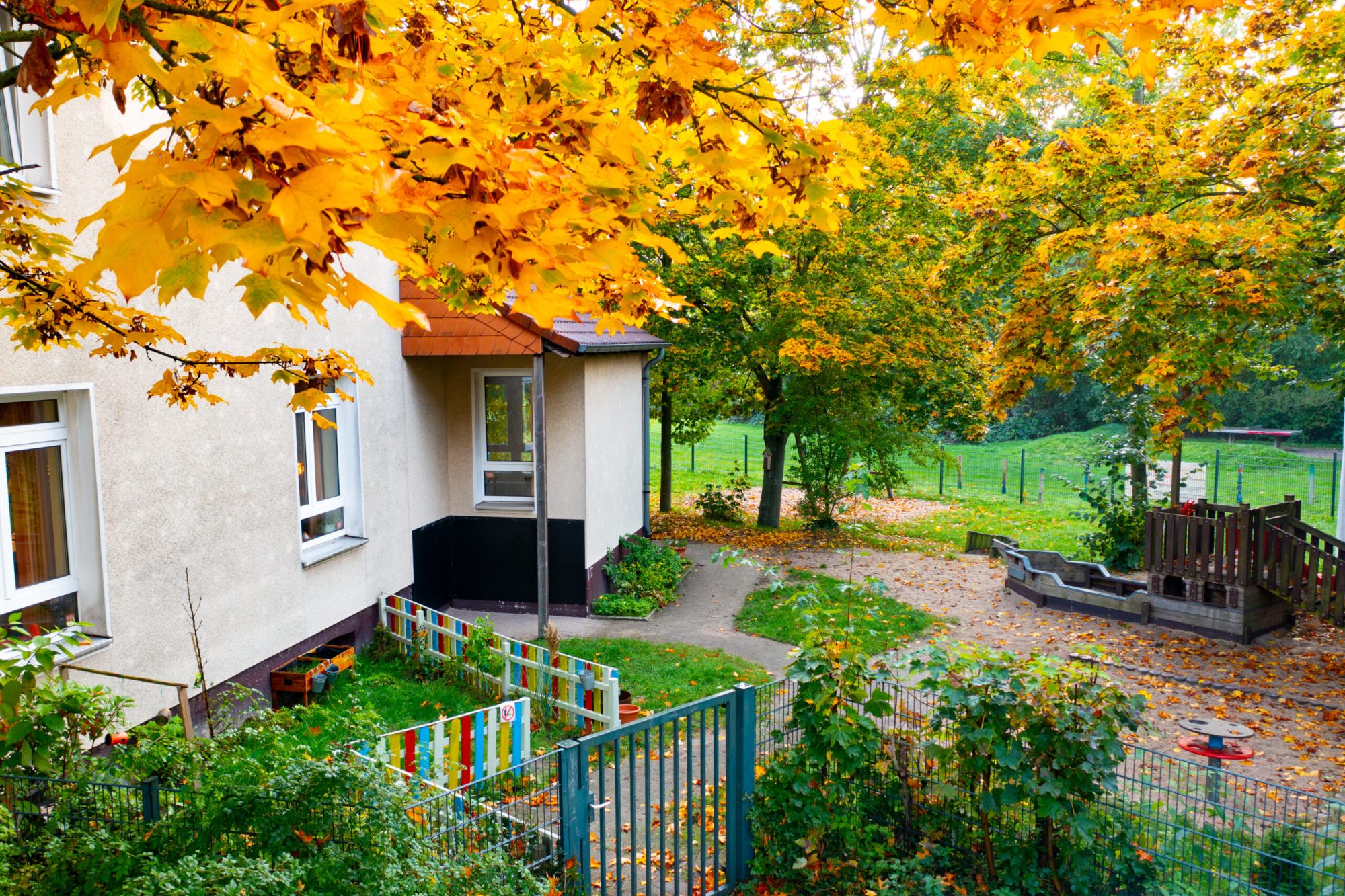 Kita-Villa-Kunterbunt-Bergkamen (5)