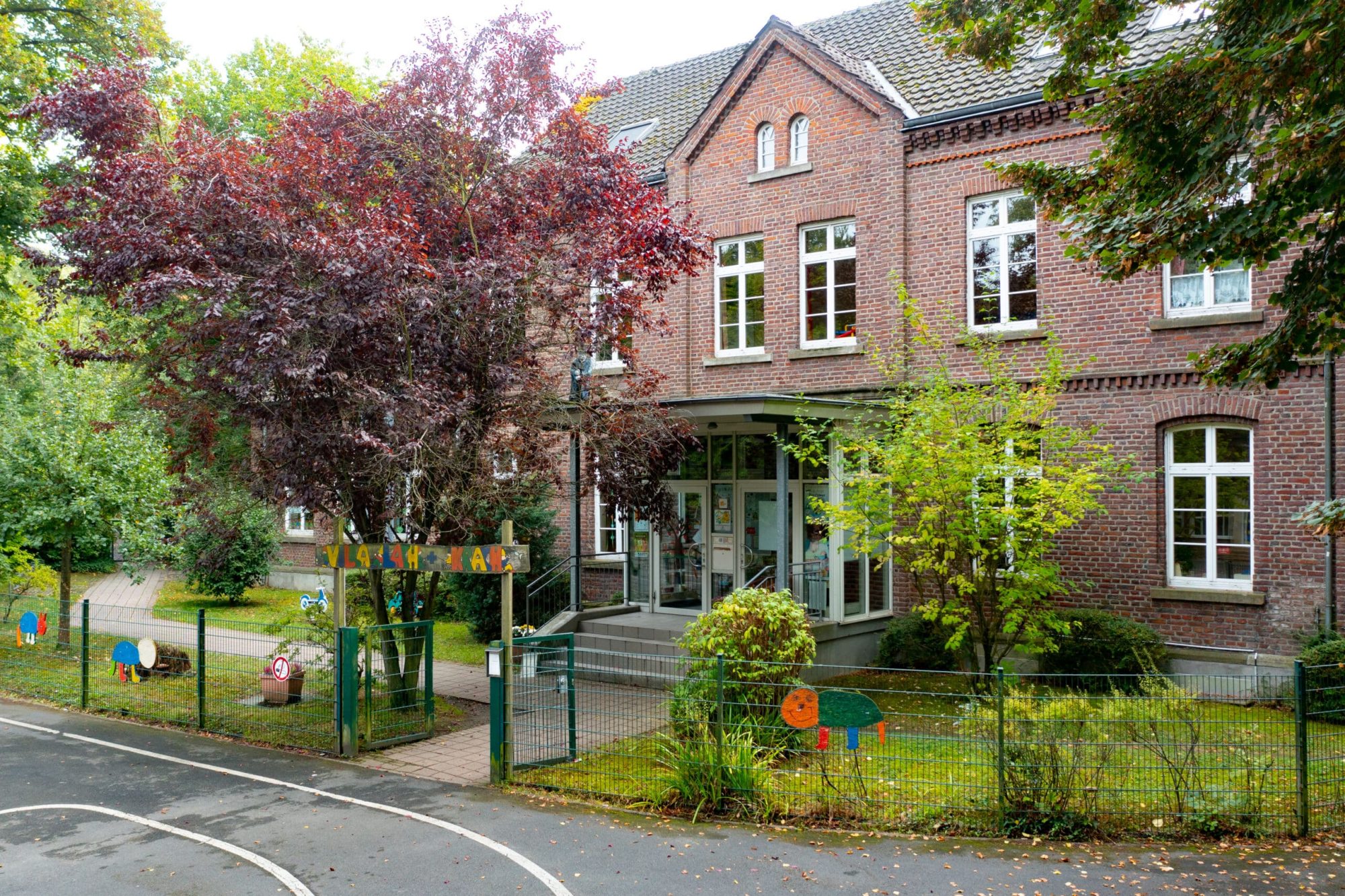 Kita-Villa-Lach-und-Krach-Kamen (4)