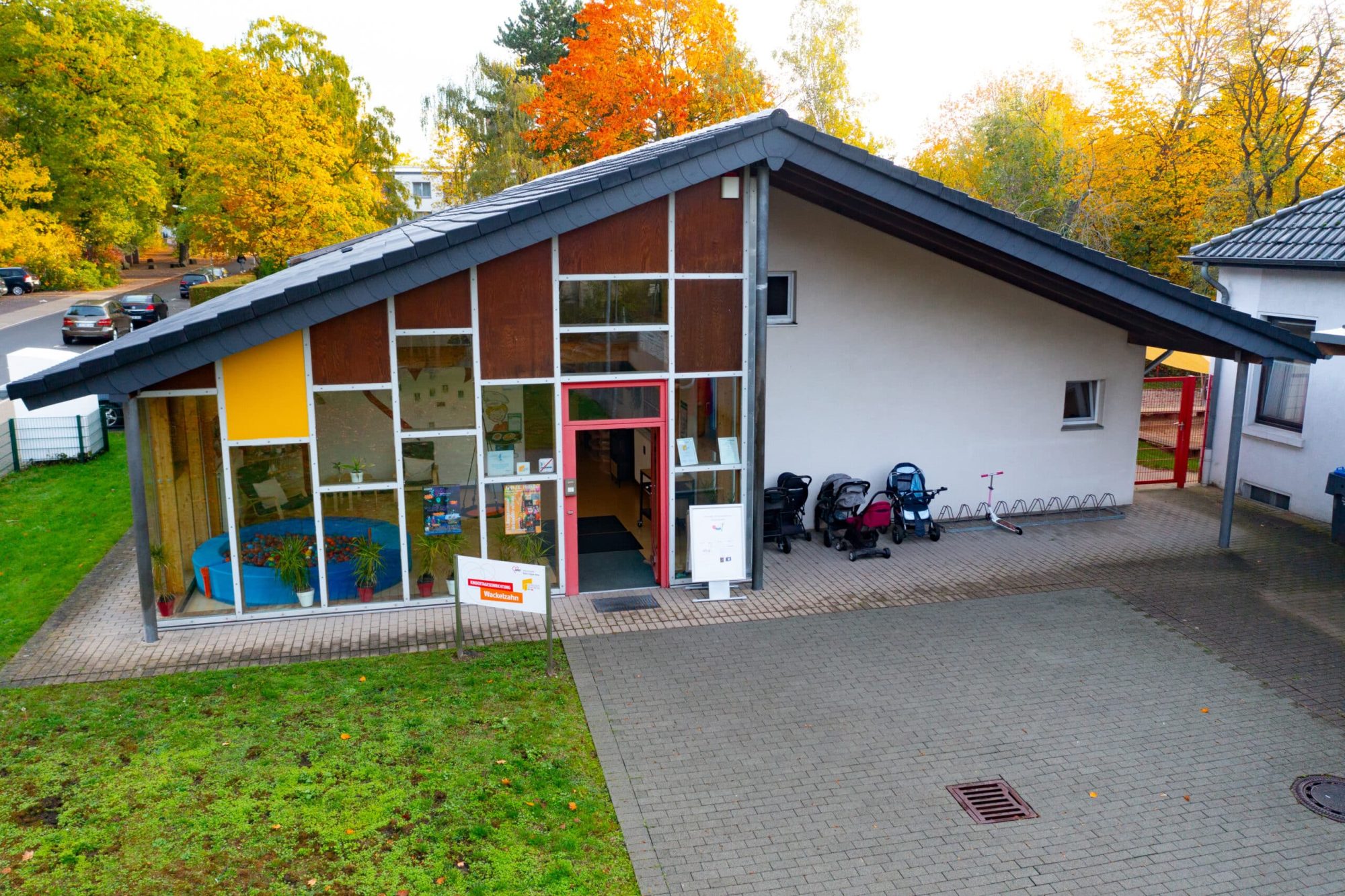 Kita-Wackelzahn-Bergkamen (2)