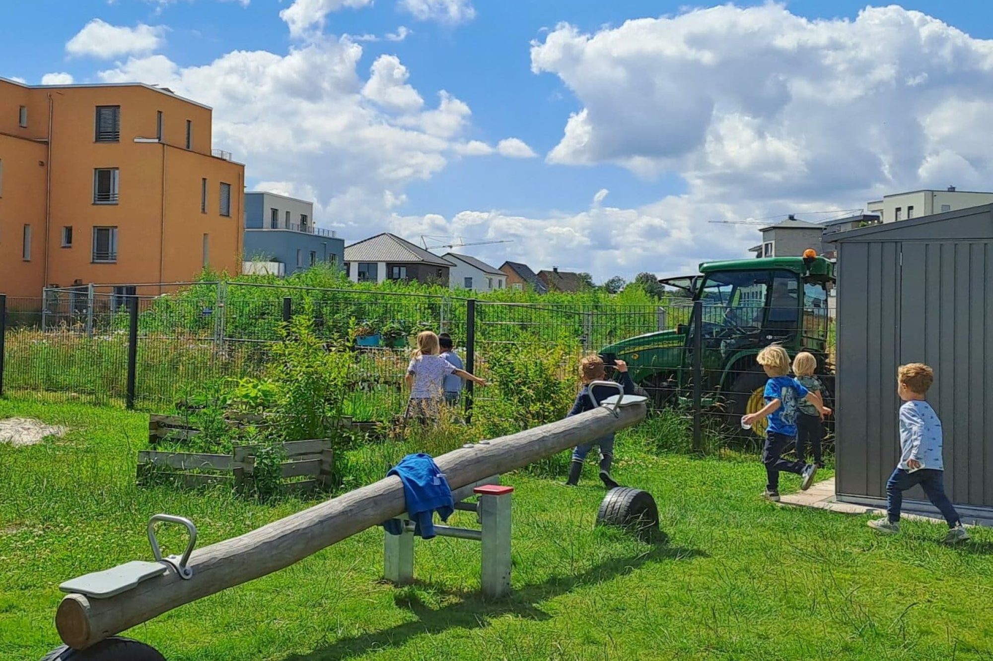 Kita-Weltentdecker-Warendorf (2)